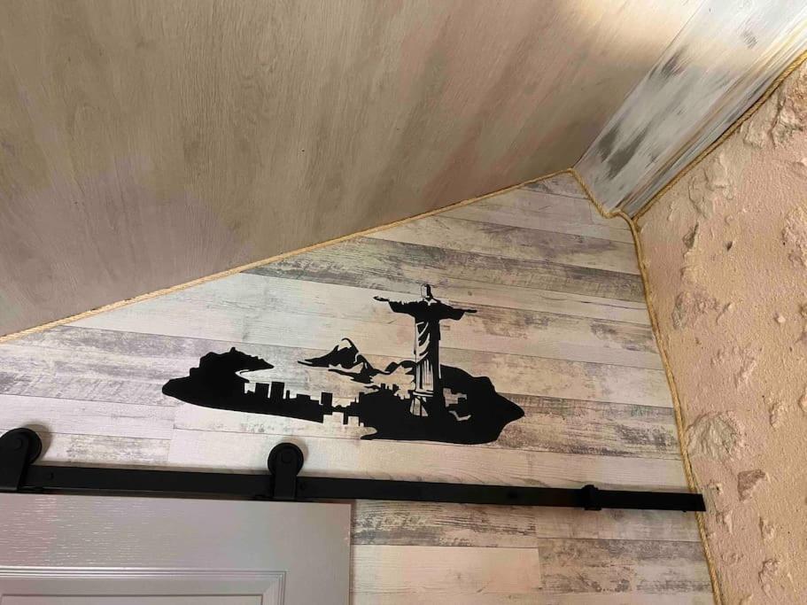 Top Loft Perles 4 Des Chateaux Mer Eksteriør bilde
